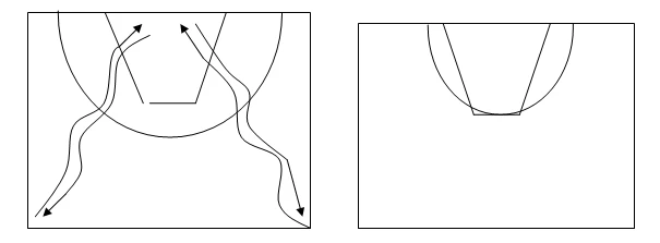 篮球专项力量训练课计划_1