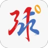 关于评价篮球训练的不足_0